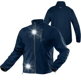 neo-81-502-bluza-polarowa-granatowa-rozmiar-xl