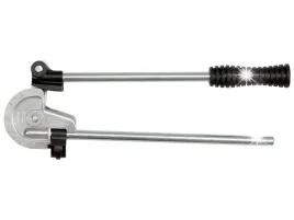 yato-gietarka-reczna-rur-zaginarka-yt-21842-12mm