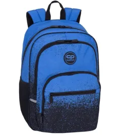 coolpack-alfa-plecak-szkolny-mlodziezowy-blue-dot-niebieski-pojemny