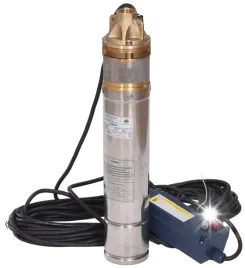 pompa-glebinowa-omnigena-750-w-50-l-h