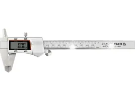 yato-suwmiarka-elektroniczna-cyfrowa-podswietlany-lcd-stal-nierdzewna-150mm