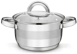 garnek-stalowy-tadar-roger-16cm-1-5l-indukcja-gaz-pojemny-stal-nierdzewna