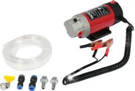 yato-pompka-pompa-do-spuszczania-ropy-oleju-silnikowego-elektryczna-12v