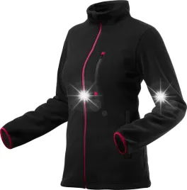 bluza-polar-kurtka-robocza-80-500-xxl-44-neo-damsk