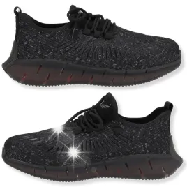 dedra-polbuty-robocze-buty-zawodowe-3d-flyknit-kat-o1-src-lekkie-rozm-46