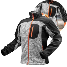 neo-bluza-robocza-dziana-wzmacniana-tkanina-softshell-polar-81-555-s-48