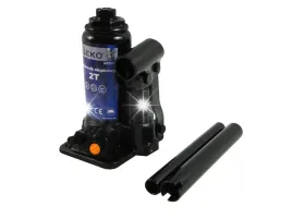 podnosnik-hydrauliczny-slupkowy-2-tony-lewarek-2t