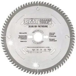 cmt-pila-ciecia-poprzecznego-krawedzi-do-drewna-300x30-96z-285-096-12m