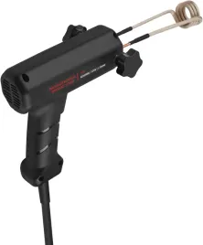 nagrzewnica-indukcyjna-do-srub-1700w-kraftanddele-kd5998