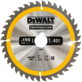 dewalt-tarcza-do-drewna-dt1945-190mm-x30mm-40z