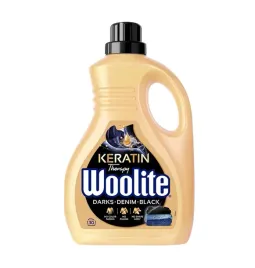 woolite-plyn-do-prania-keratin-therapy-darks-18-l