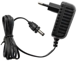 ladowarka-zasilacz-do-odkurzacza-bosch-bbhmove5-03-move-2-in-1-25v-02a
