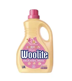 woolite-plyn-do-prania-keratin-therapy-wool-18-l