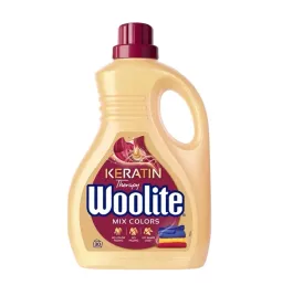 woolite-plyn-do-prania-keratin-therapy-mix-colors-18-l