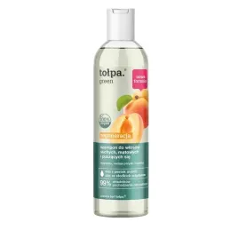 tolpa-szampon-do-wlosow-suchych-regeneracja-300-ml