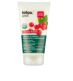 tolpa-odzywka-do-wlosow-farbowanych-ochrona-koloru-150-ml