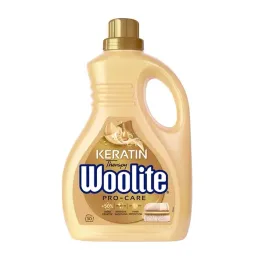 woolite-plyn-do-prania-keratin-therapy-pro-care-18-l