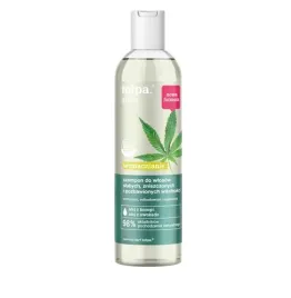 tolpa-szampon-do-wlosow-slabych-wzmocnienie-300ml