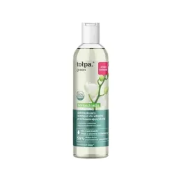 tolpa-szampon-do-wlosow-normalizujacy-300-ml