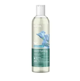 tolpa-szampon-do-wlosow-cienkich-nawilzajacy-300ml