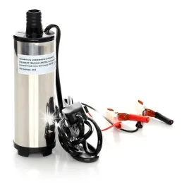 pompa-do-spuszczania-ropy-oleju-zatapialna-kraftanddele-12v-230v-12-l-min