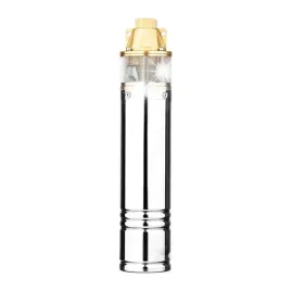 pompa-glebinowa-omnigena-1100-w-3000-l-h