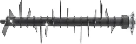 yato-walek-do-wertykulacji-dla-yt-85570-szer-robocza-38-cm-yt-855478