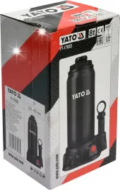 podnosnik-slupkowy-hydrauliczny-8t-yt-17003-yato