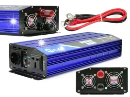 przetwornica-napiecia-sinus-24v-230v-2000-4000w