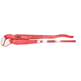 neo-klucz-szwedzki-do-rur-i-zaworow-typ-s-15-420-mm-mocny-chwyt-02-421