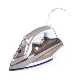 camry-zelazko-parowe-3000w-ceramiczna-stopa-cr-5018