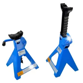 geko-kobylki-podpory-podstawki-2t-podnosnik-stojaki-komplet-2szt-g02159