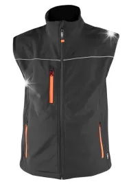 neo-81-532-l-bezrekawnik-kamizelka-roboczy-softshell-polar-wodoodporny
