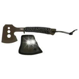 neo-siekiera-biwakowa-multifunkcyjna-turystyczna-multifunkcyjna-26cm-63-118