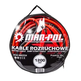 przewody-rozruchowe-kable-1200a-6m-grube-35mm2-solidne-mocne-diesel-tir-tuv