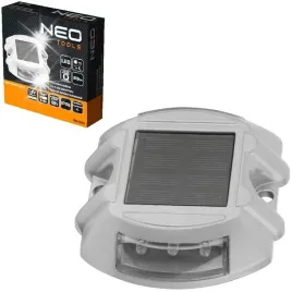 neo-lampa-led-solarna-najazdowa-dogruntowa-ip65