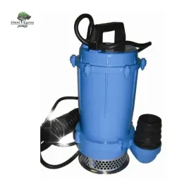 pompa-zatapialna-omnigena-1100-w-21000-l-h