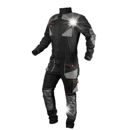 neo-kombinezon-roboczy-hd-slim-wzmocniony-oxford-profiled-81-258-xl-54