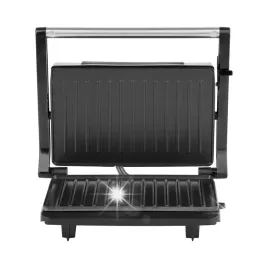 elektryczny-grill-opiekacz-750w-powloka-non-stick