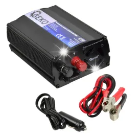 przetwornica-samochodowa-12v-230v-350w-700w-usb