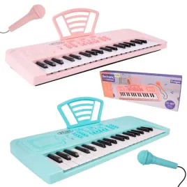 organy-z-mikrofonem-37-klawiszy-na-baterie-duzo-funkcji-poreczny