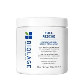 full-rescue-new-maska-wzmacniajaca-do-wlosow-lamliwych-500ml-biolage