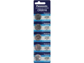 zestaw-5x-bateria-panasonic-cr2016-niezawodne-zasilanie-w-kompaktowej-for