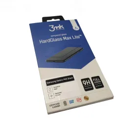 szklo-hartowane-3mk-samsung-galaxy-m22-m225-hardglass-max-lite-black