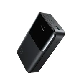 powerbank-joyroom-20000mah-225w-z-wyswietlaczem-cyfrowym-usb-c-czarny