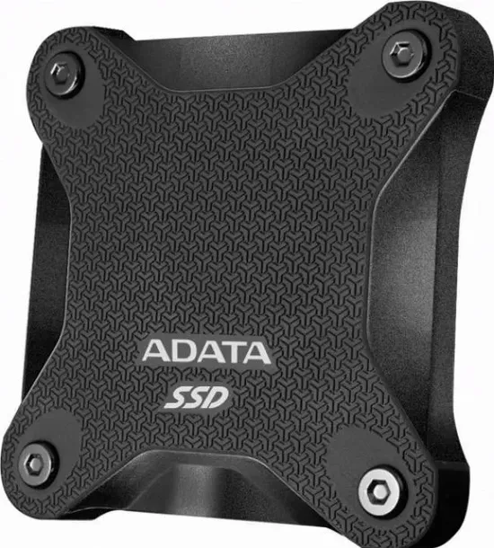 dysk-przenosny-adata-sd620-1tb-ssd-czarny
