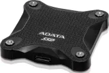 dysk-przenosny-adata-sd620-1tb-ssd-czarny-stan-nowy