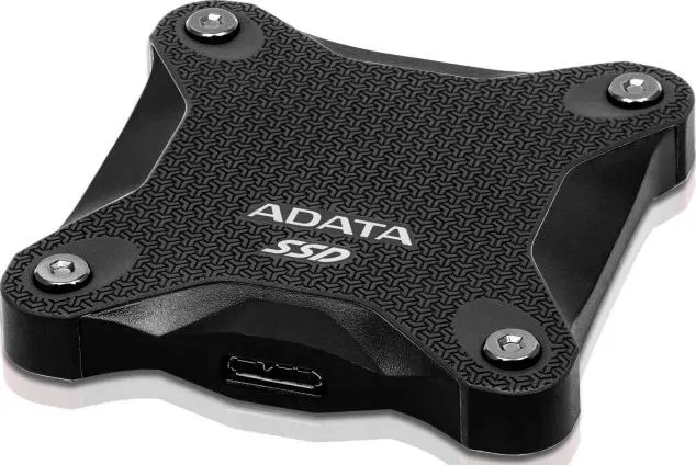 dysk-przenosny-adata-sd620-1tb-ssd-czarny