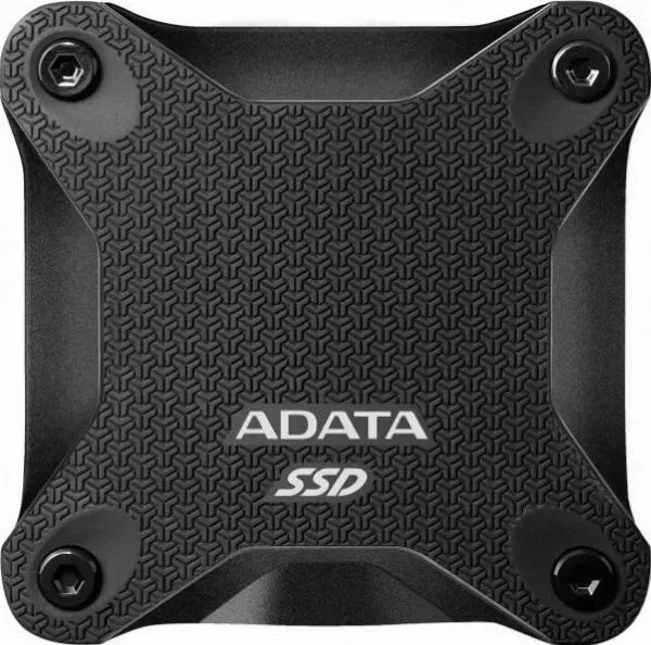 dysk-przenosny-adata-sd620-1tb-ssd-czarny-kod-producenta-sd620-1tcbk