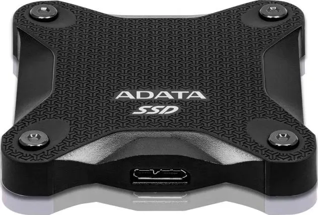 dysk-przenosny-adata-sd620-1tb-ssd-czarny-model-dysk-zewnetrzny-ssd-adata-sd620-1tb-usb3-2-czarny